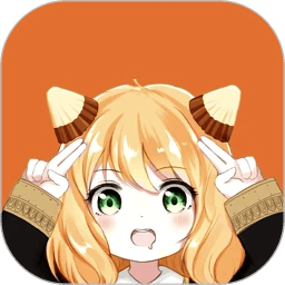 91精品在线视频