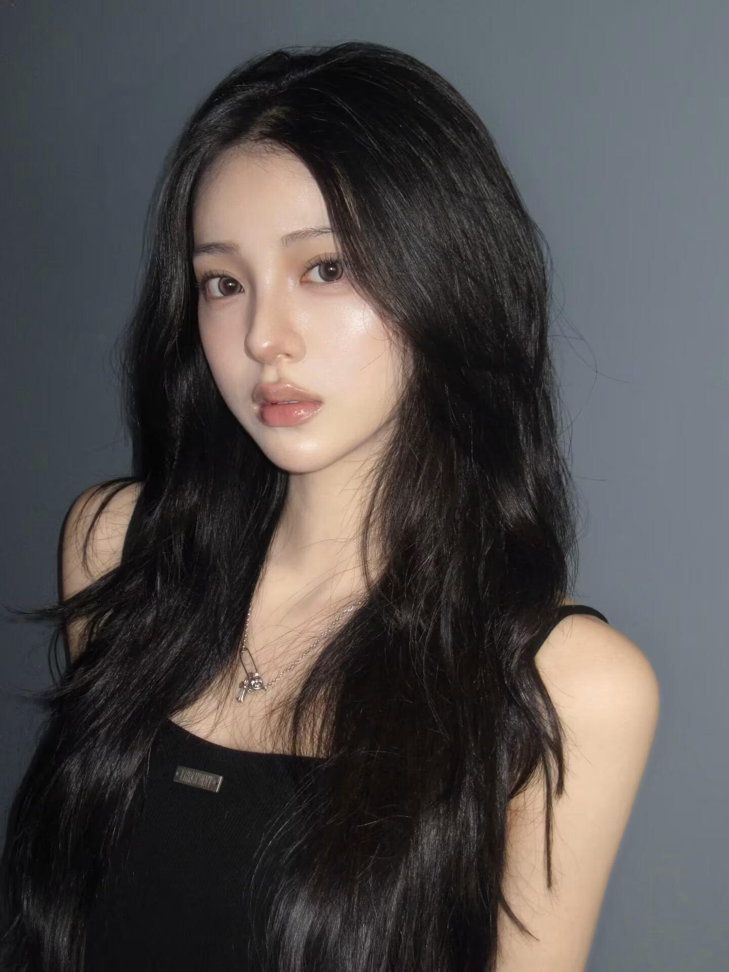 91精品在线视频论坛互动